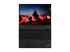 Lenovo ThinkPad T16 Gen 2 - Topp