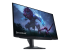 Alienware 27 Gaming Monitor AW2725DF - Venstre vinkel