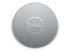 Dell 6-in-1 Multiport Adapter DA305 - Topp