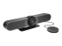 Logitech EXPANSION MIC FOR MEETUP - Venstre vinkel