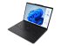 Lenovo ThinkPad T14 Gen 5 - Høyre vinkel