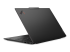 Lenovo ThinkPad X1 Carbon Gen 13 - Tilbake