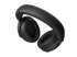 Dell Premier Wireless ANC Headset WL7024 - Topp