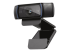 Logitech HD Pro Webcam C920 - Høyre vinkel