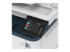 Xerox B315V_DNI - multifunksjonsskriver - 