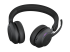 Jabra Evolve2 65 MS Stereo - Tilbake