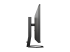 Philips 27E1N5600HE - 5000 Series - Venstre side