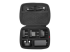 Lenovo 65W USB-C Travel Adapter - Topp