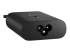 HP - USB-C-strømadapter - Undersiden