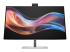 HP 727pm - Series 7 Pro - Fremsiden