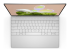 Dell XPS 13 9350 (version 2024) - Topp