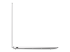 Dell XPS 13 9350 (version 2024) - Venstre side