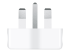 Apple World Travel Adapter Kit - Topp
