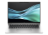 HP EliteBook 840 G11 Notebook - Fremsiden