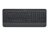 Logitech Signature MK650 Combo for Business - Fremsiden
