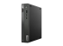 Lenovo ThinkCentre neo 50q Gen 4 - Høyre vinkel