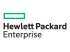 HPE X240 Direct Attach Cable - Fremsiden
