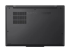 Lenovo ThinkPad T14s Gen 5 - Undersiden