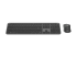 Logitech Signature Slim Combo MK950 for Business - Fremsiden