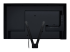 Logitech TV MOUNT XL - Tilbake