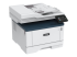 Xerox B315V_DNI - multifunksjonsskriver - Venstre vinkel
