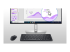 Dell Silent Mouse MS355 - Tilbake
