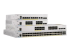 Cisco Catalyst 1000-24T-4G-L - Venstre vinkel