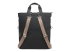 HP - Ryggsekk som holder notebook / tote - Tilbake