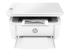 HP LaserJet MFP M140w - Fremsiden