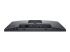 Dell P2225H - LED-skjerm - Undersiden