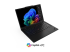 Lenovo ThinkPad T14s Gen 6 - Venstre vinkel
