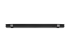 Lenovo ThinkPad T16 Gen 2 - Tilbake