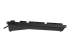 Dell KB216 - Tastatur - Venstre side