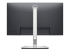 Dell P2425H - LED-skjerm - Tilbake
