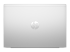 HP ProBook 460 G11 Notebook - Tilbake