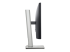 Dell P2225H - LED-skjerm - Venstre side