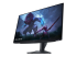 Alienware 27 Gaming Monitor AW2725DF - Høyre vinkel