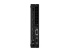 Lenovo ThinkCentre M75q Gen 2 - Tilbake