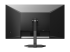 Philips 32E1N3100LA - 3000 Series - Tilbake