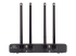 Cisco Integrated Services Router 1109 - Tilbake