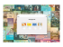 Samsung VXT CMS Standard - Fremsiden