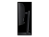 Samsung ViewFinity S6 S34C652UAU - Høyre side