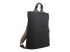 HP - Ryggsekk som holder notebook / tote - Venstre vinkel