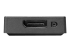 Lenovo - Ekstern videoadapter - Venstre side