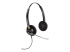 Poly EncorePro 520V - EncorePro 500 series - Venstre vinkel