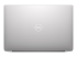 Dell XPS 13 9350 (version 2024) - Tilbake