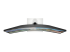 HP E34m G4 Conferencing Monitor - Topp