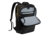 Dell EcoLoop Pro CP5723 - Venstre vinkel