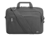 HP Renew Business - Skulderbæreveske for notebook - Fremsiden
