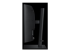 Samsung ViewFinity S6 S34C652UAU - Høyre side